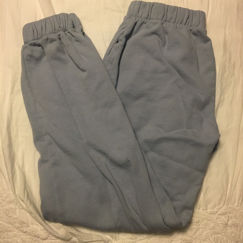 Brandy Melville Sweatpants
